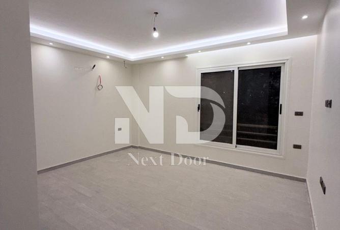 64636378 - Property Main Image