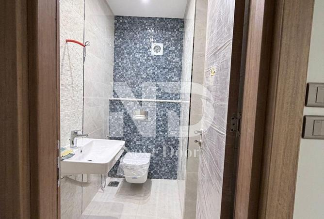 64636378 - Property Image 3