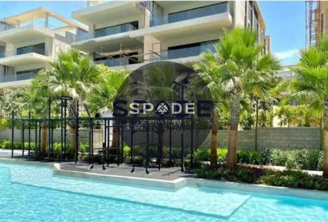 66428910 - صورة العقار 3