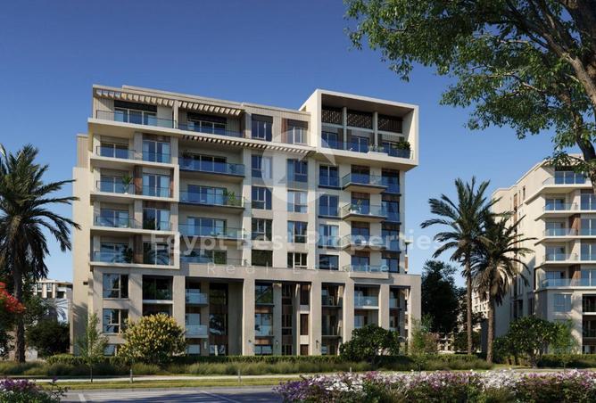 8686461 - صورة العقار 3