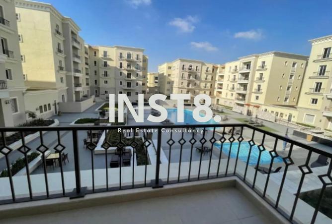 66692877 - صورة العقار 2