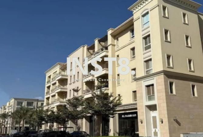 66692877 - صورة العقار 3