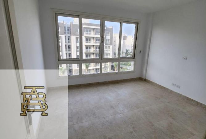 8421314 - صورة العقار 3