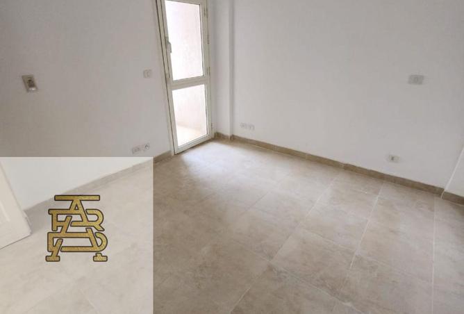 8421314 - صورة العقار 2