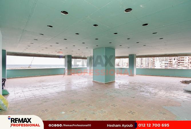 8439721 - صورة العقار 2