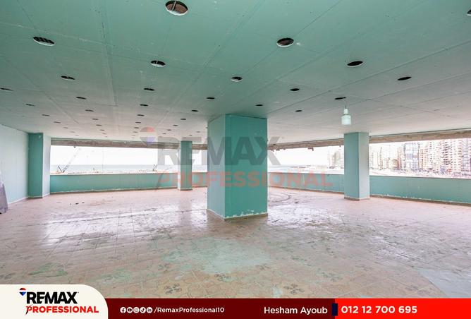 8439721 - صورة العقار 3