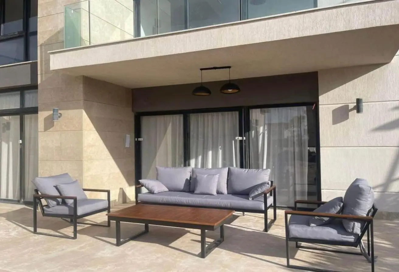 109639313 - Property Main Image