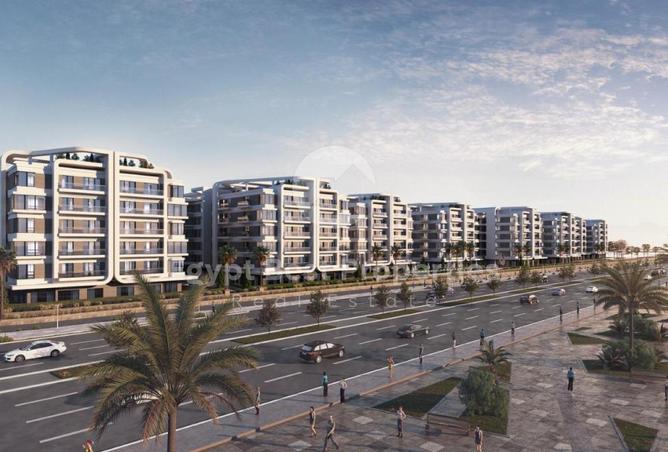 8690928 - Property Image 2