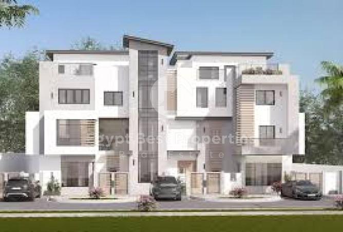 8690928 - Property Main Image