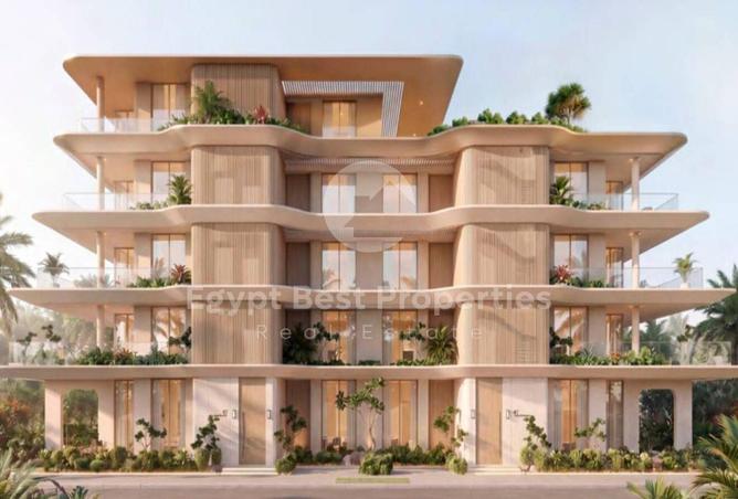 109360121 - Property Image 3