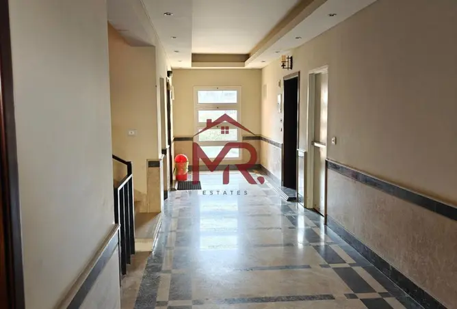113521731 - Property Image 3