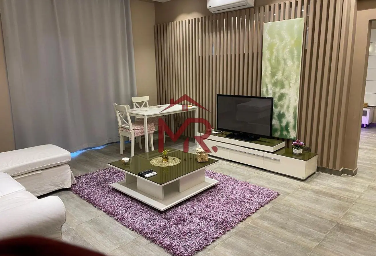113521731 - Property Main Image