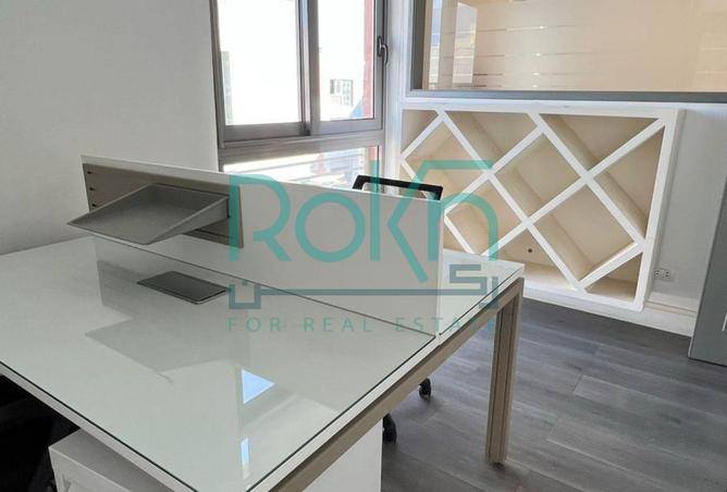 51125314 - Property Image 2