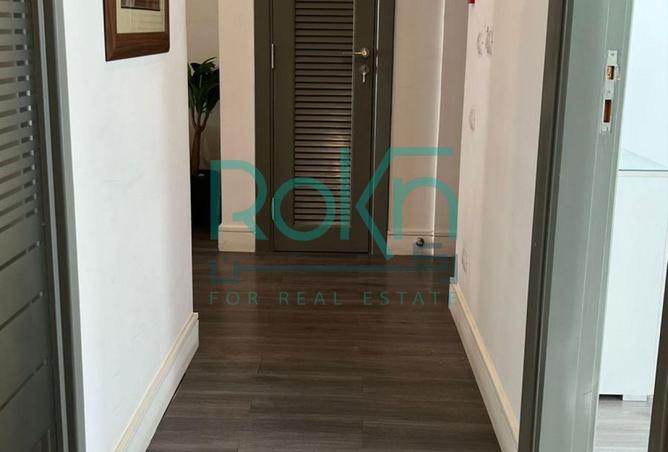 51125314 - Property Image 3