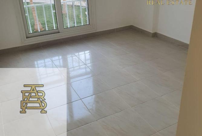 64127712 - صورة العقار 3