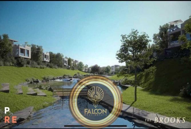 8445127 - Property Main Image