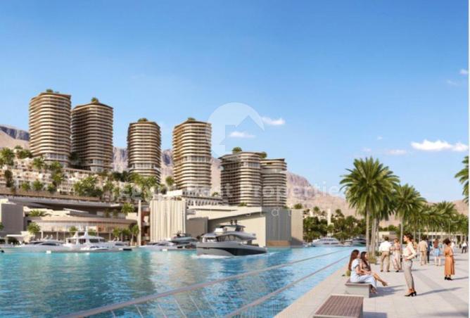 53975118 - Property Main Image