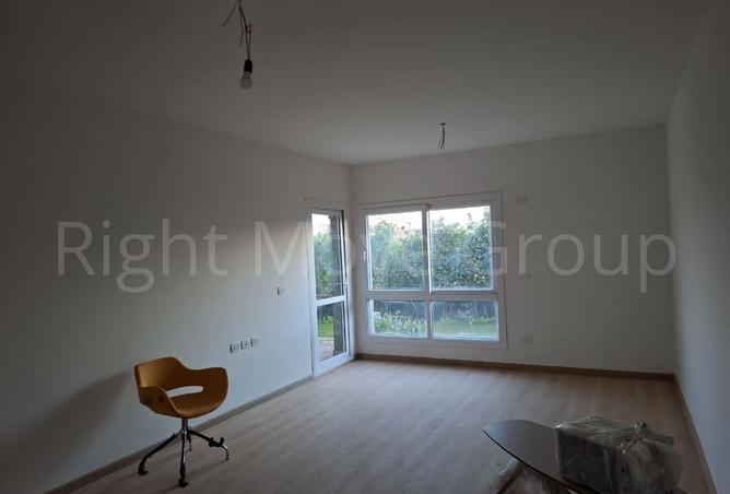 8504430 - صورة العقار 2