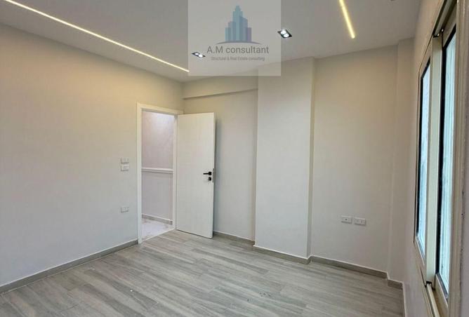 67729062 - Property Main Image