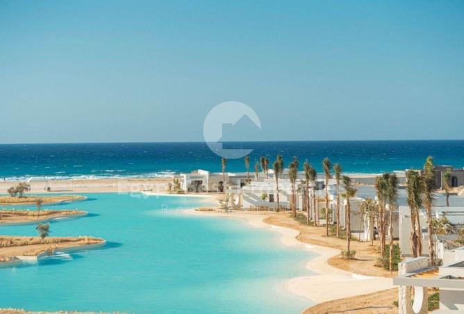 67742107 - الصورة الرئيسية للعقار