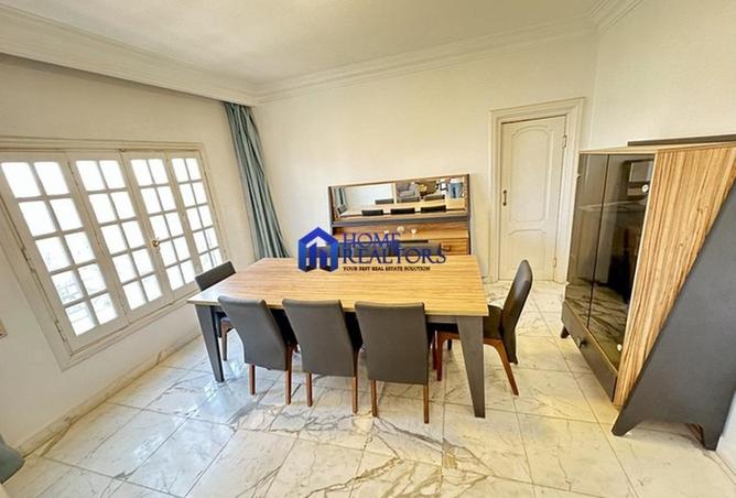 59249641 - صورة العقار 3