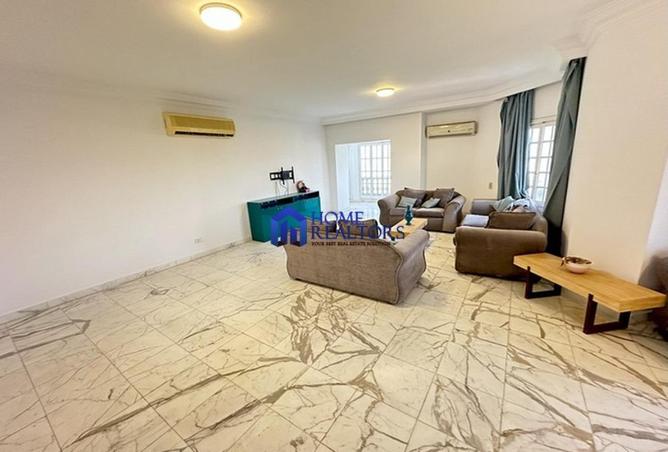 59249641 - صورة العقار 2