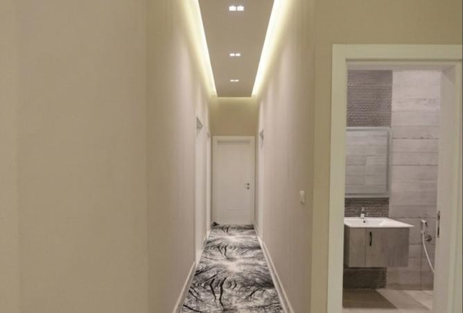 97445303 - Property Image 3
