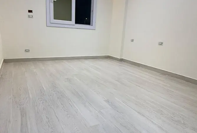 119320651 - صورة العقار 3
