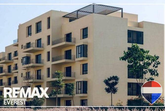 64635692 - صورة العقار 2