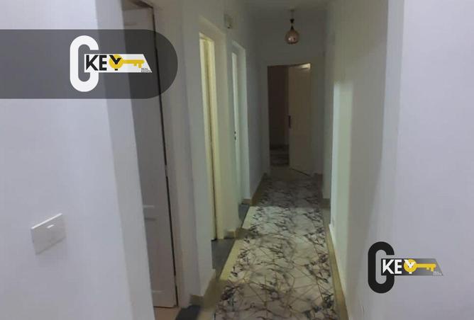 92143363 - صورة العقار 3
