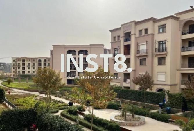 74307549 - صورة العقار 2