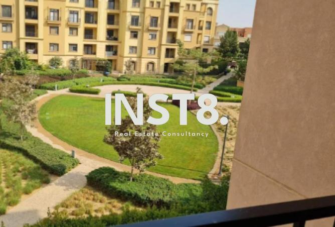 74307549 - صورة العقار 3