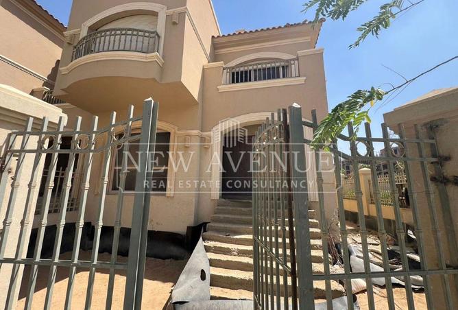 81576780 - صورة العقار 2