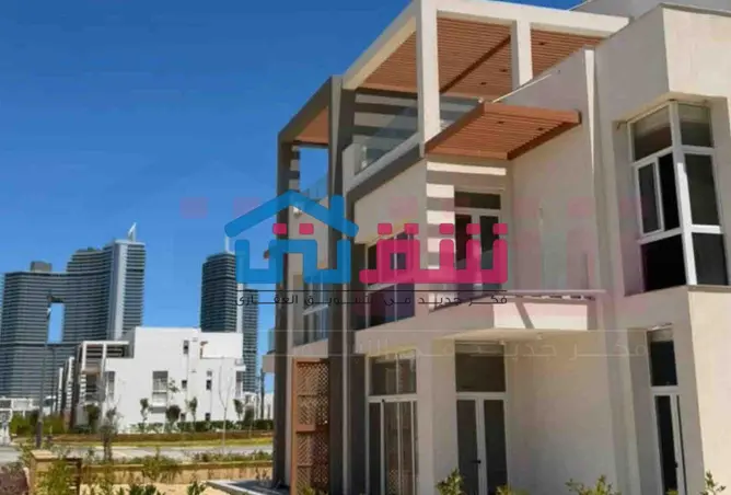 110743485 - Property Image 2