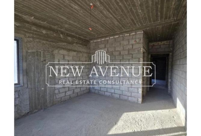 53726368 - صورة العقار 2