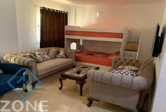 8662933 - Property Main Image