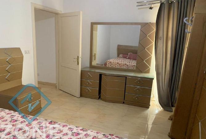 8662933 - Property Image 3