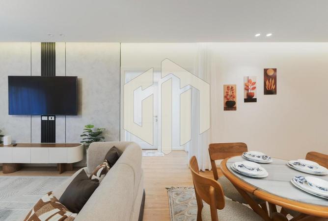 67470484 - صورة العقار 3