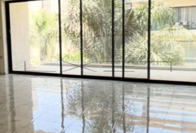 65165030 - الصورة الرئيسية للعقار