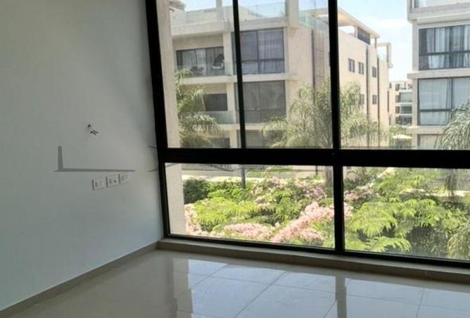 65165030 - صورة العقار 3