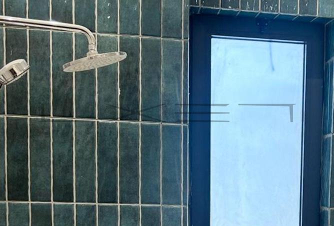 65165030 - صورة العقار 2