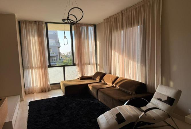 63389522 - صورة العقار 2