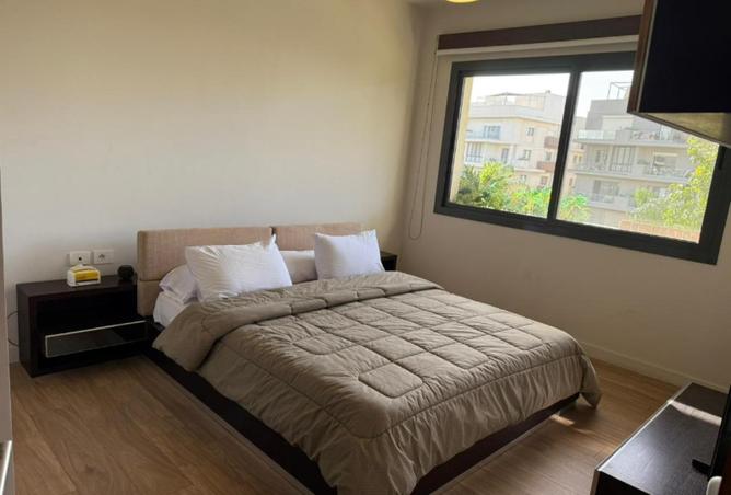 63389522 - صورة العقار 3