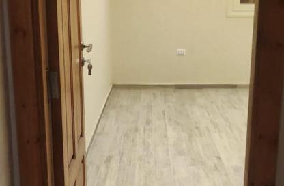 Apartment - 3 Bedrooms - 3 Bathrooms for sale in Touristic Zone 4 - Touristic Zone - Al Motamayez District - 6 October City - Giza Apartment - 3 Bedrooms - 3 Bathrooms for sale in Touristic Zone 4 - Touristic Zone - Al Motamayez District - 6 October City - Giza