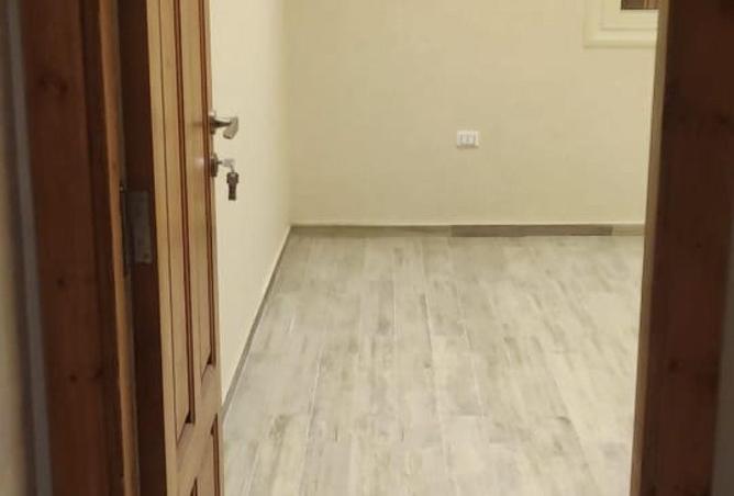 82870089 - الصورة الرئيسية للعقار