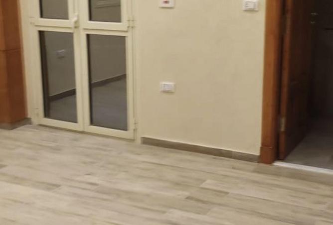 82870089 - صورة العقار 2