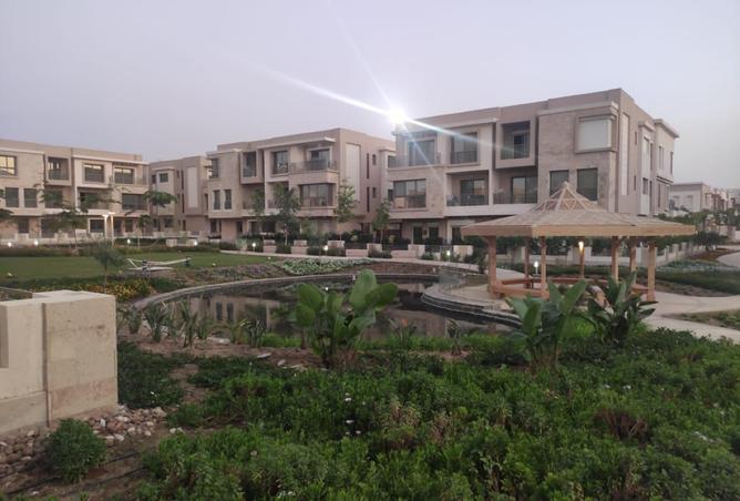 99395219 - الصورة الرئيسية للعقار