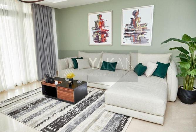 69563968 - صورة العقار 2