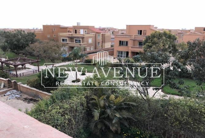 67735878 - Property Main Image