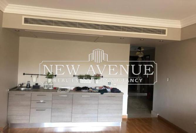 67735878 - Property Image 3